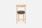 SILLA PETIT 4