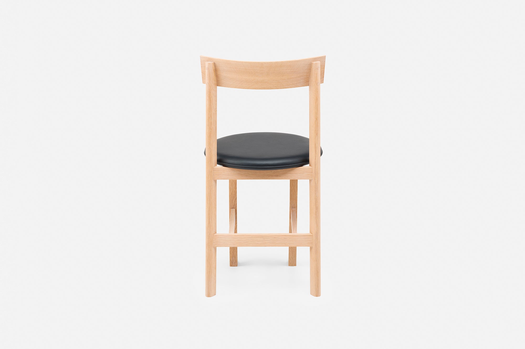 SILLA PETIT 4