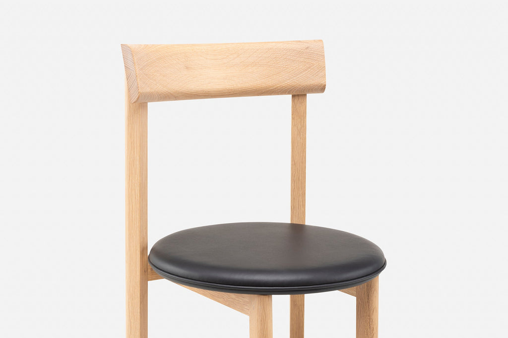SILLA PETIT 4