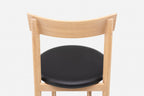 SILLA PETIT 4