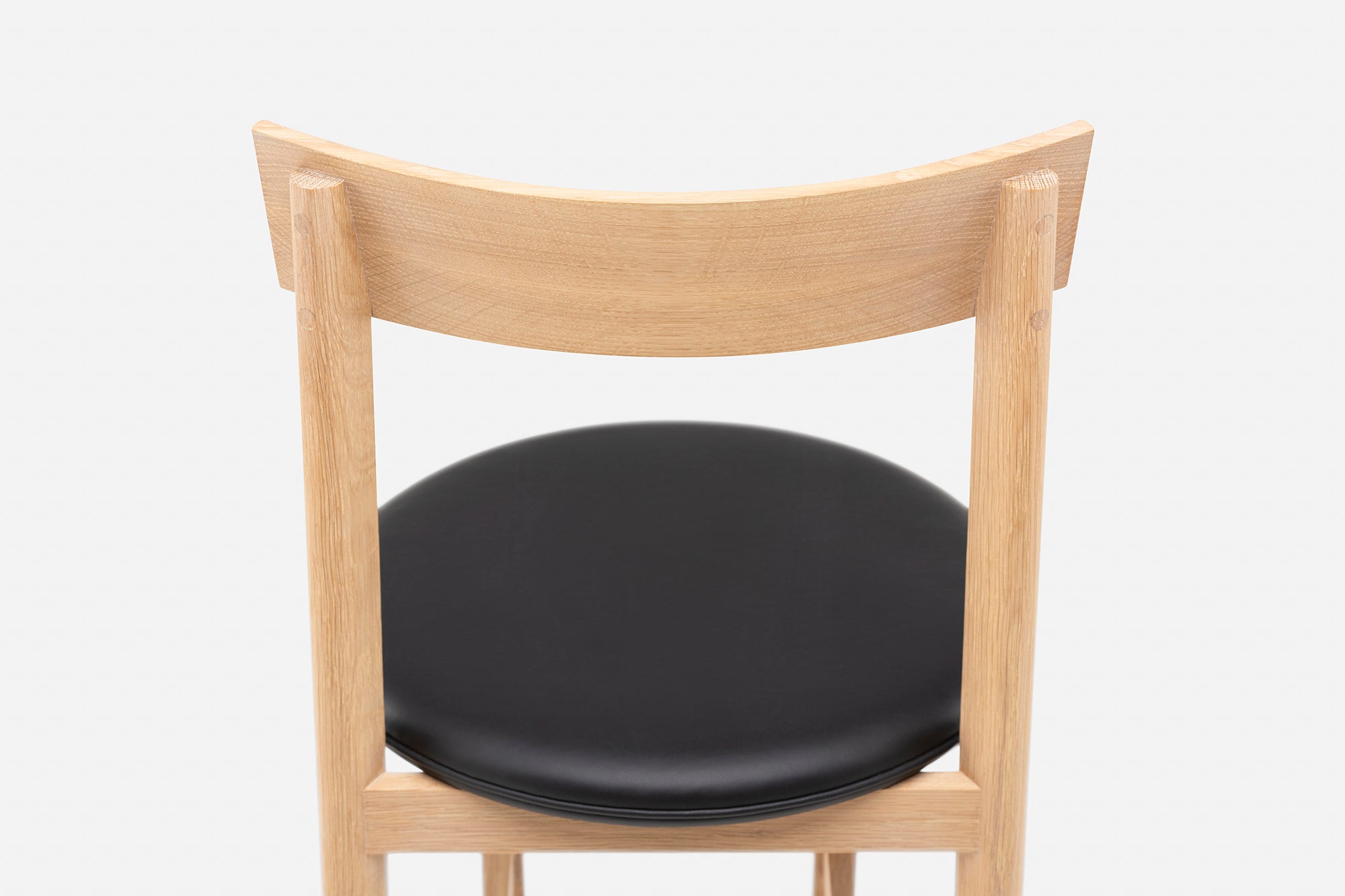 SILLA PETIT 4