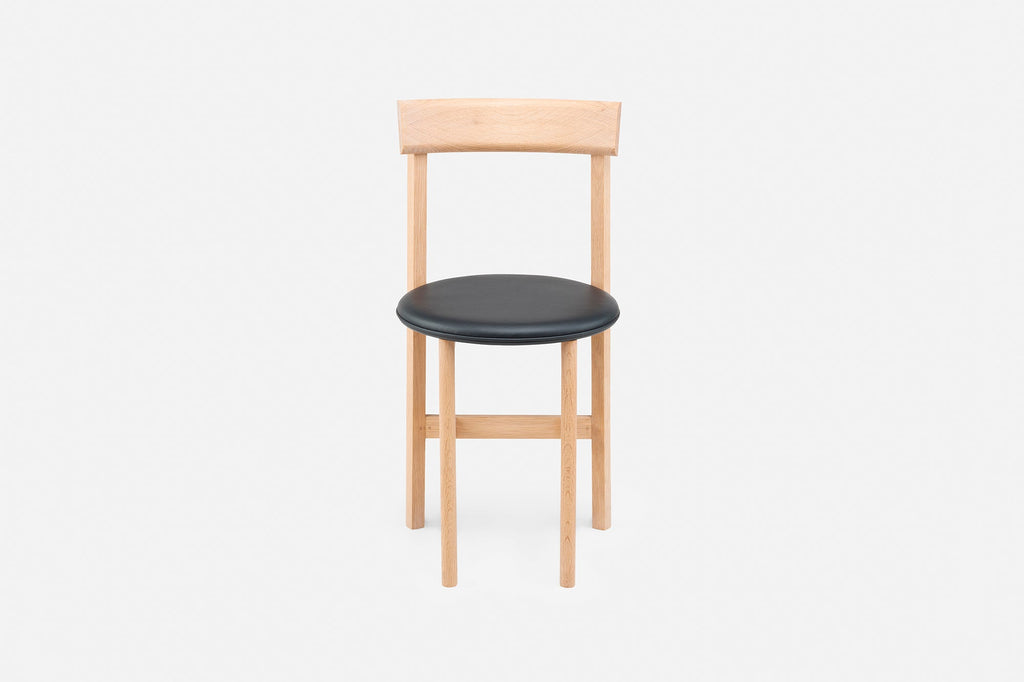 SILLA PETIT 4