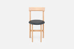 SILLA PETIT 4