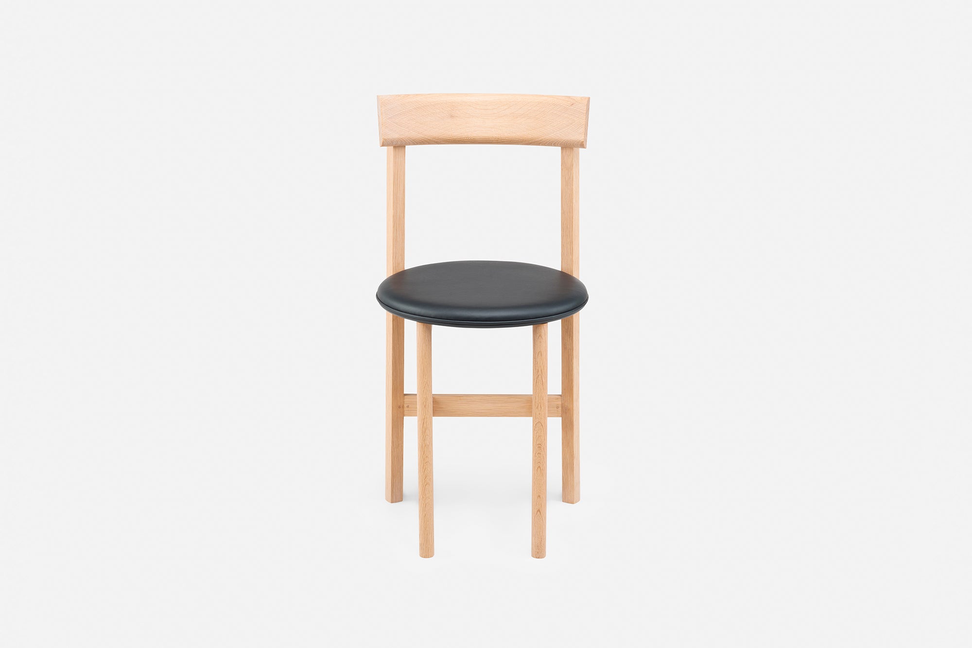 SILLA PETIT 4