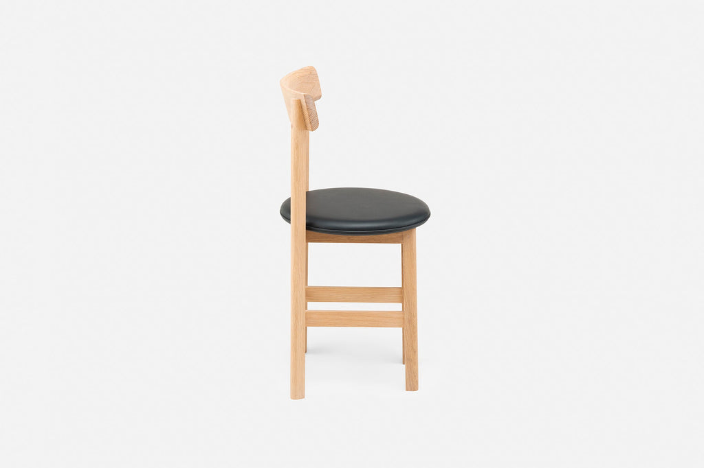 SILLA PETIT 4