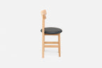 SILLA PETIT 4