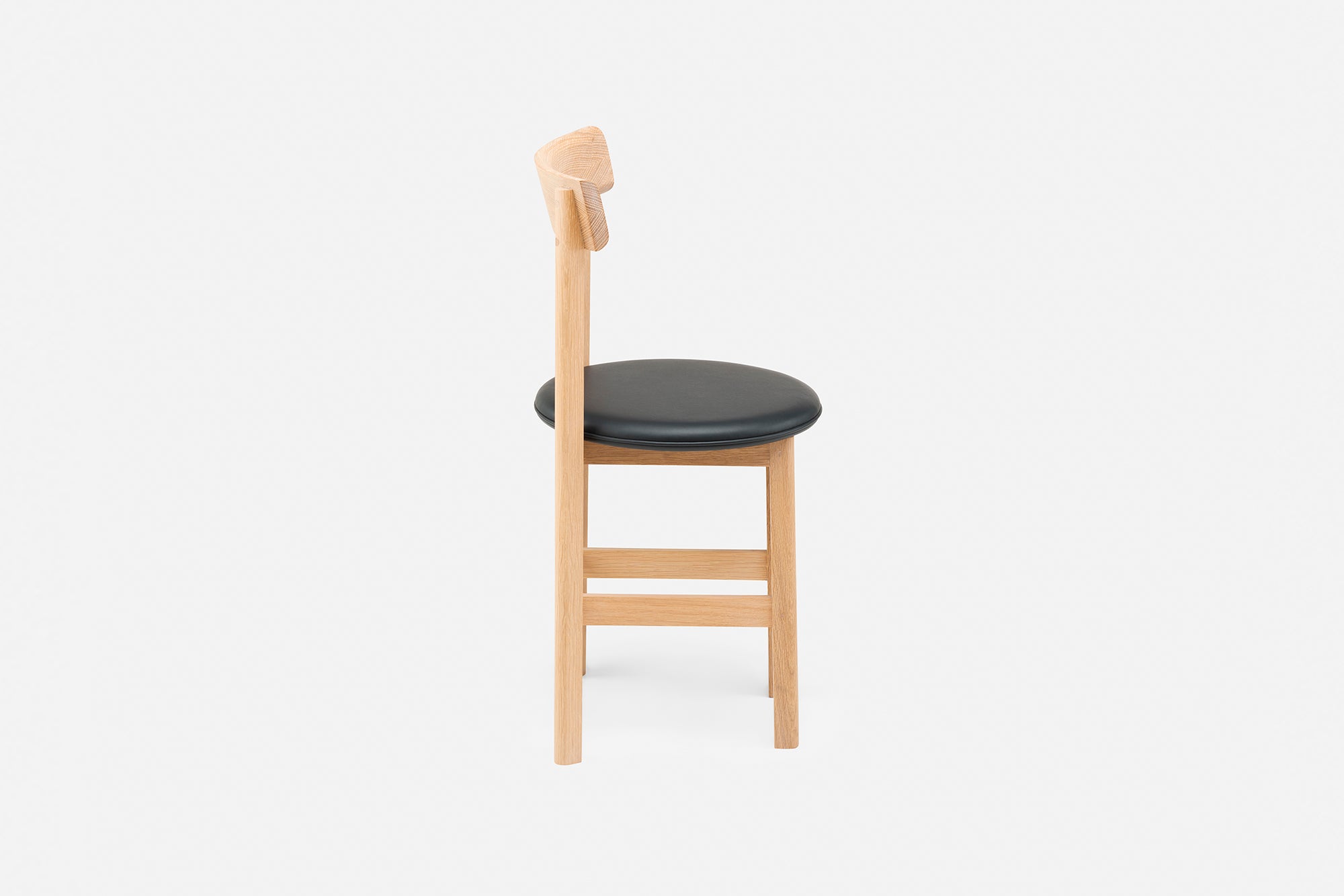 SILLA PETIT 4