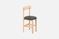 SILLA PETIT 4