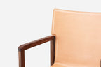 SILLÓN COMEDOR OCTOBER