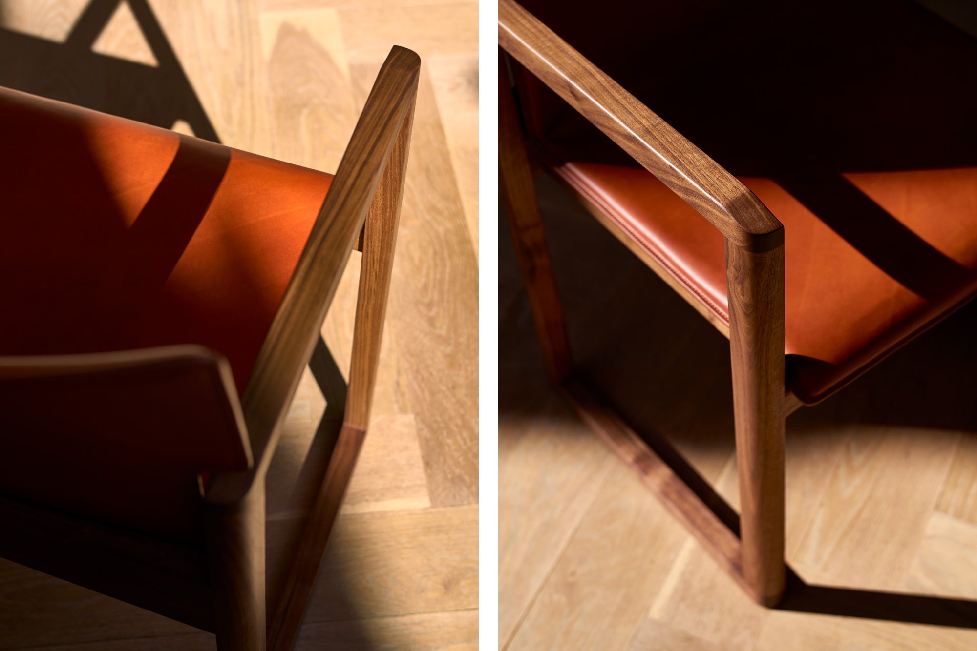SILLÓN COMEDOR OCTOBER