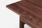 MESA DE COMEDOR OCTUBRE