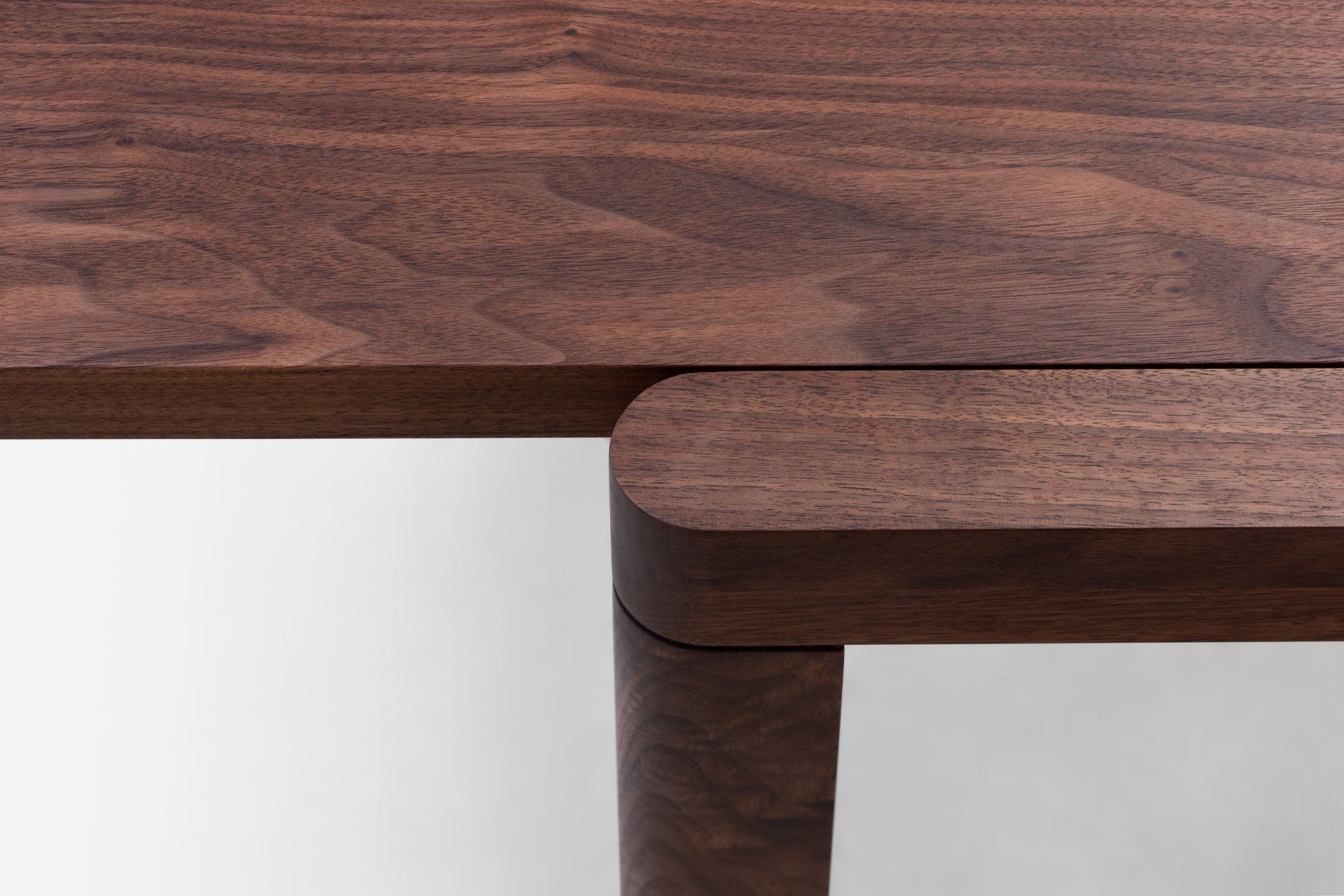 MESA DE COMEDOR OCTUBRE