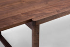 MESA DE COMEDOR OCTUBRE