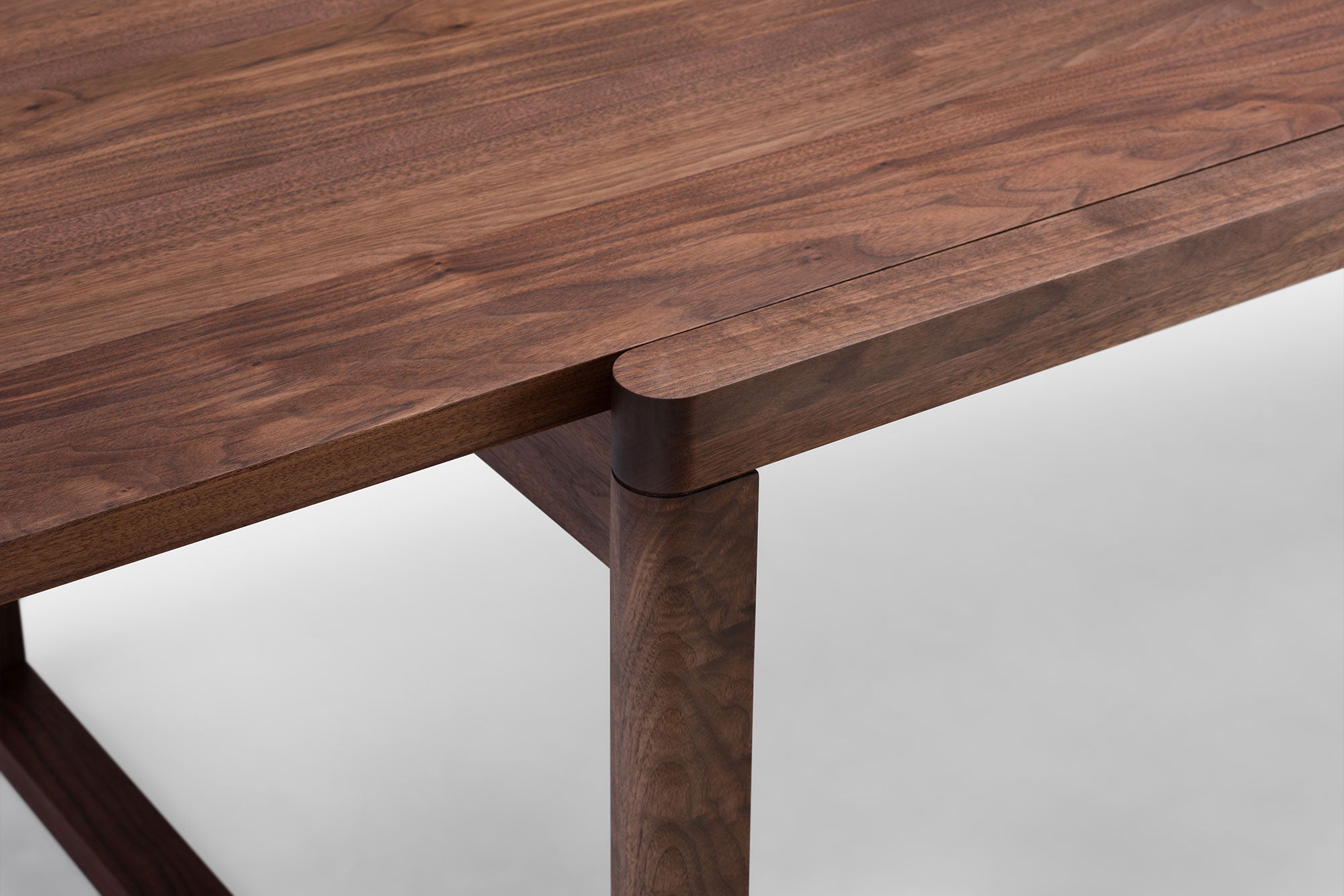 MESA DE COMEDOR OCTUBRE