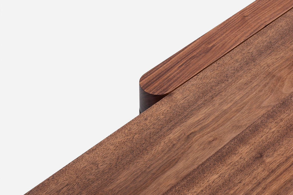 MESA DE COMEDOR OCTUBRE