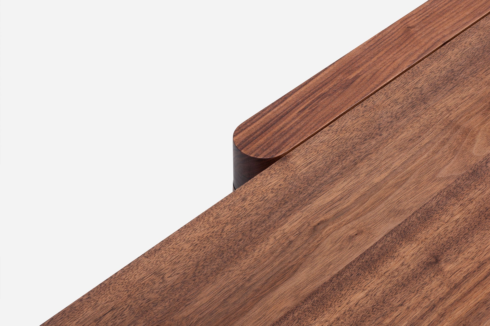 MESA DE COMEDOR OCTUBRE