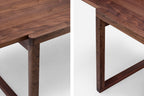 MESA DE COMEDOR OCTUBRE