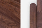 MESA DE COMEDOR OCTUBRE