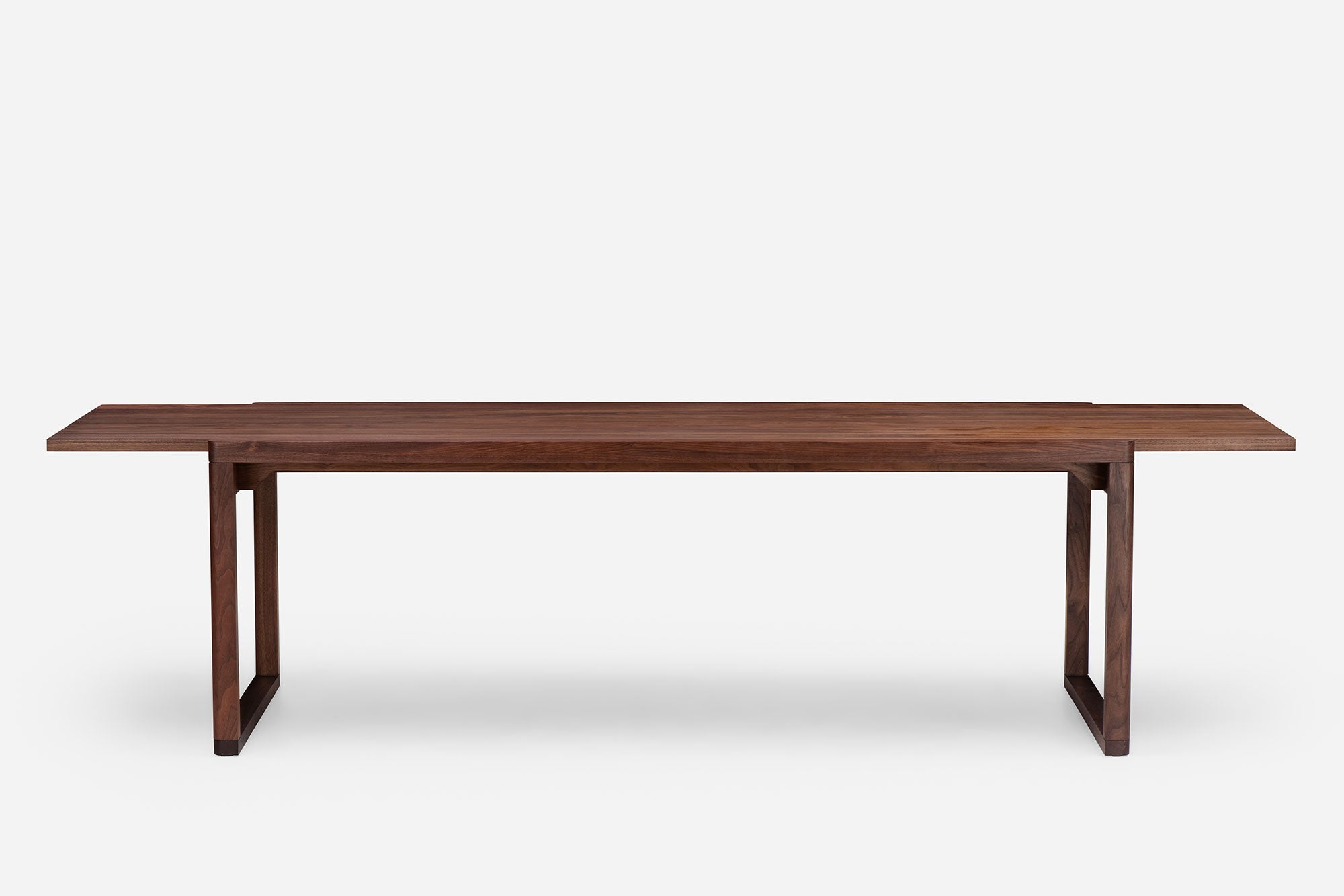 MESA DE COMEDOR OCTUBRE