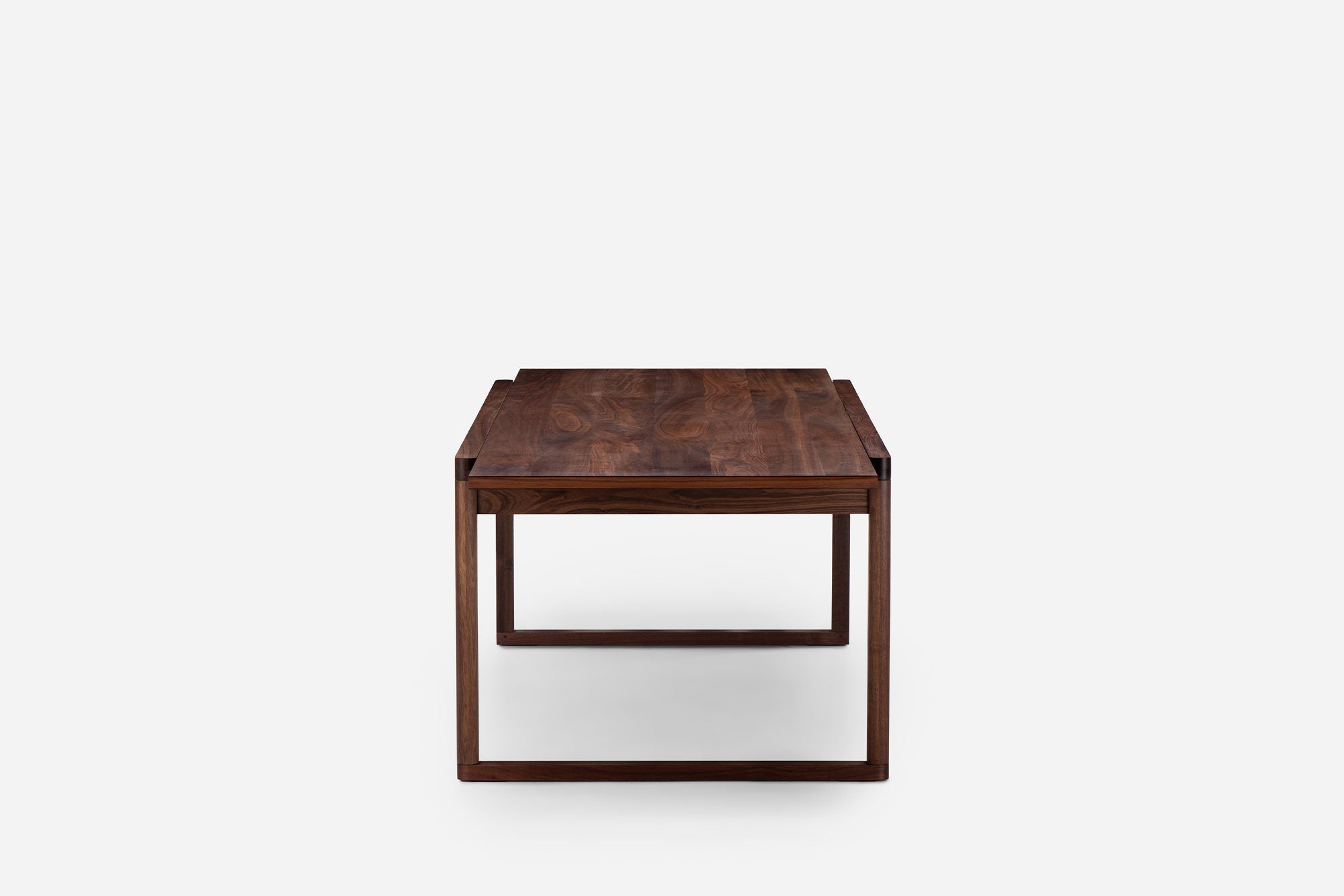 MESA DE COMEDOR OCTUBRE