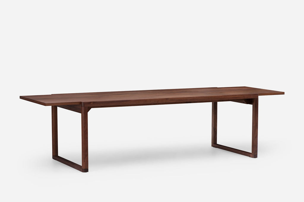 MESA DE COMEDOR OCTUBRE