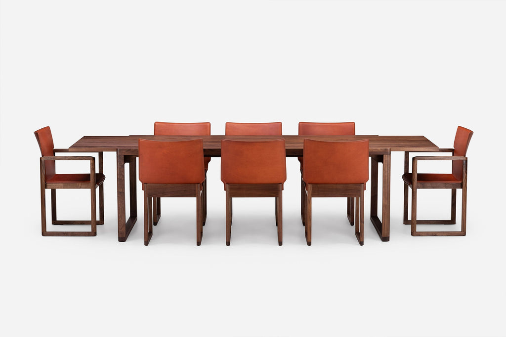 MESA DE COMEDOR OCTUBRE