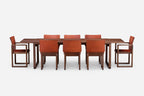 MESA DE COMEDOR OCTUBRE