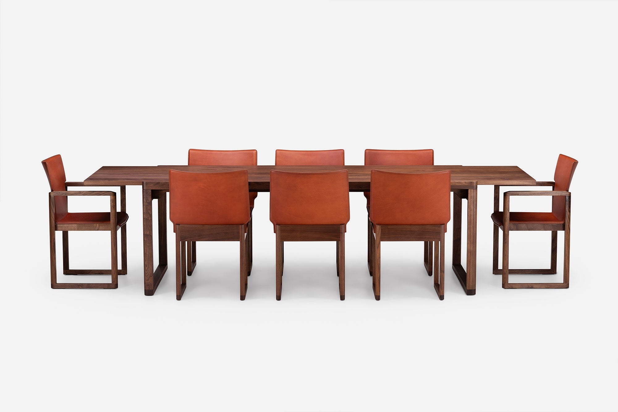 MESA DE COMEDOR OCTUBRE