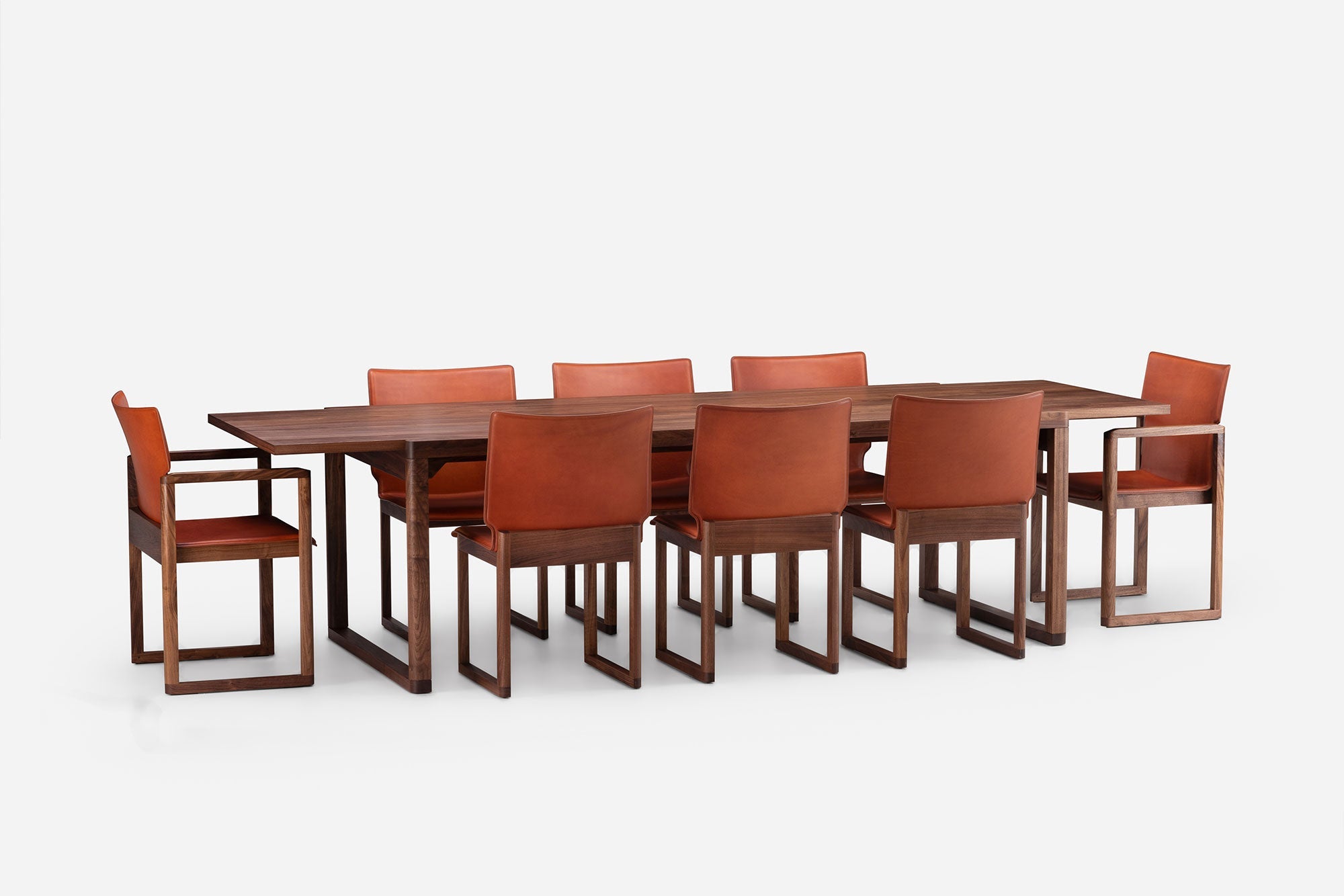 MESA DE COMEDOR OCTUBRE