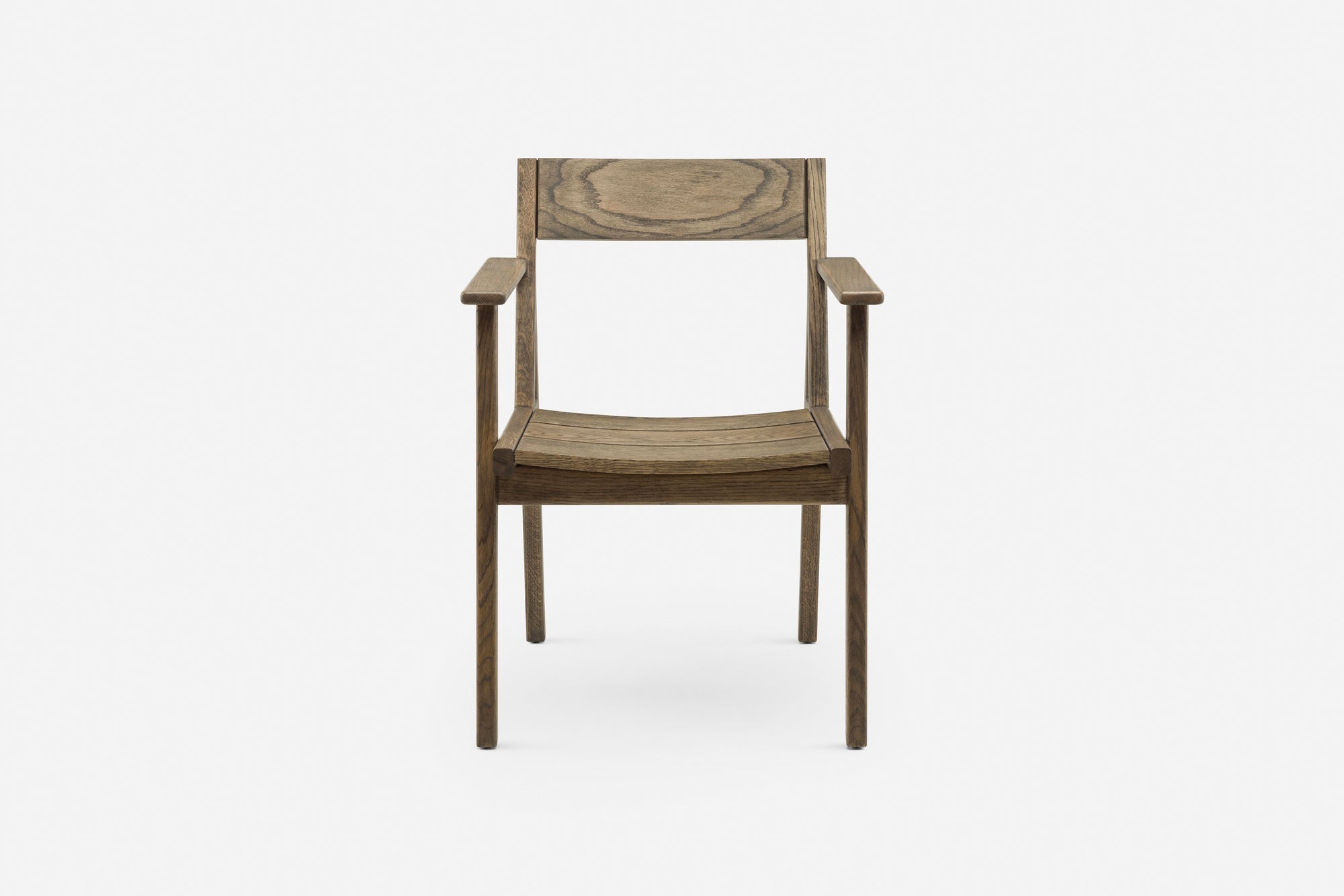 SILLÓN DE COMEDOR PARA EXTERIOR
