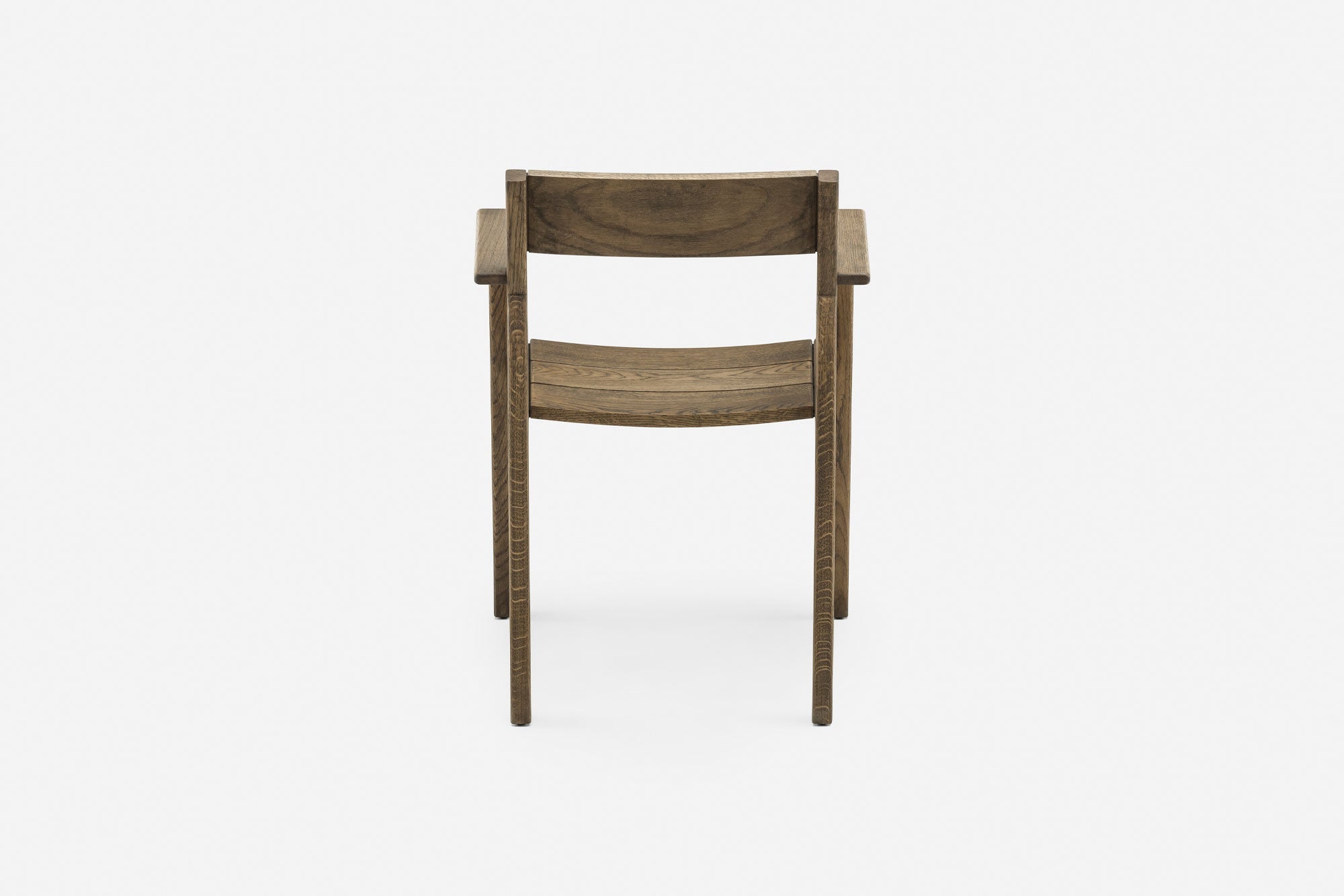 SILLÓN DE COMEDOR PARA EXTERIOR