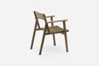 SILLÓN DE COMEDOR PARA EXTERIOR