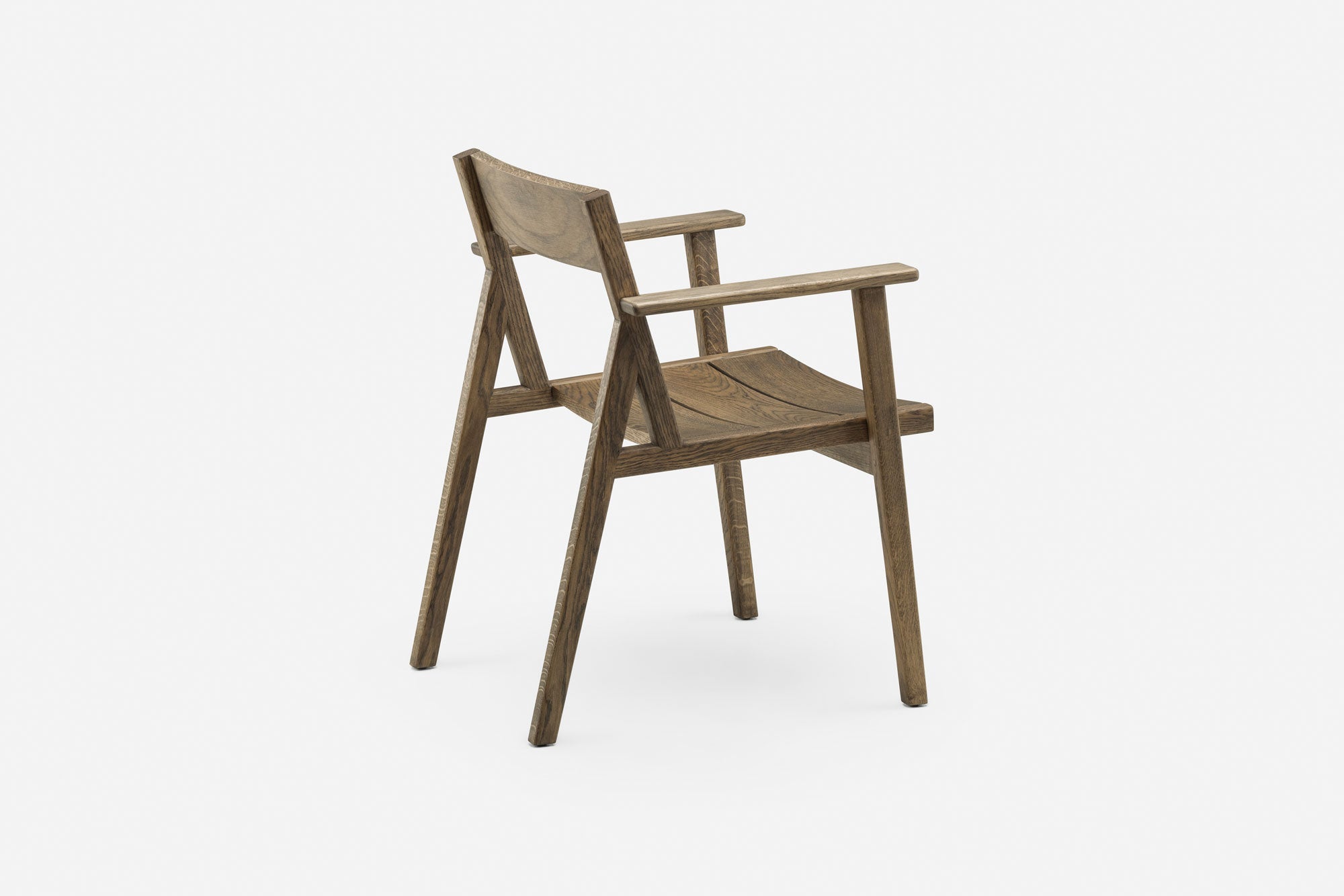 SILLÓN DE COMEDOR PARA EXTERIOR