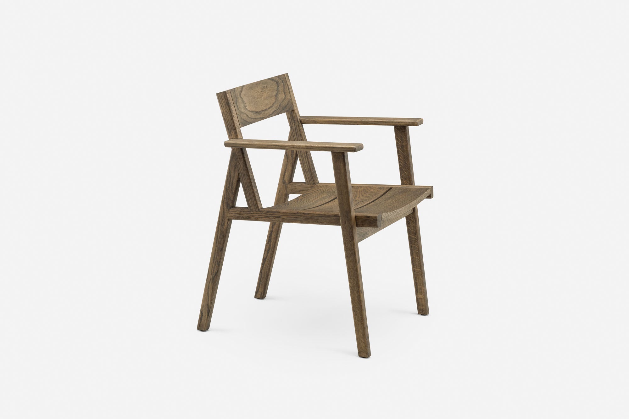 SILLÓN DE COMEDOR PARA EXTERIOR