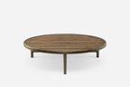 MESA DE CENTRO PARA EXTERIORES