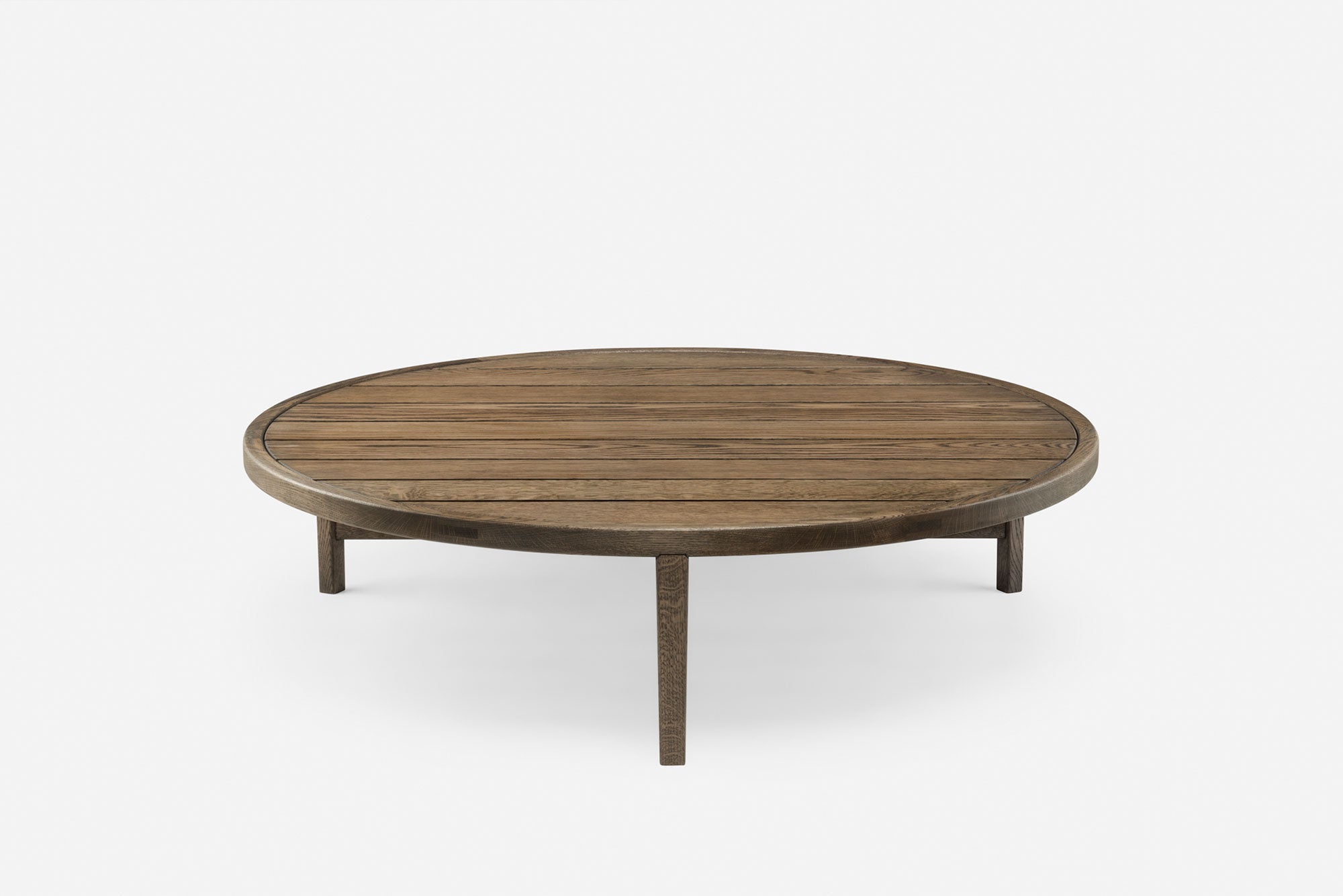 MESA DE CENTRO PARA EXTERIORES