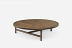 MESA DE CENTRO PARA EXTERIORES