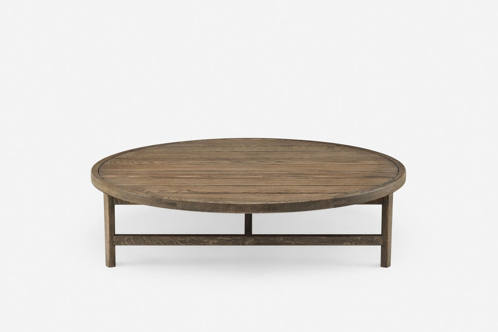 MESA DE CENTRO PARA EXTERIORES
