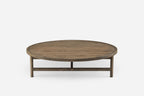 MESA DE CENTRO PARA EXTERIORES