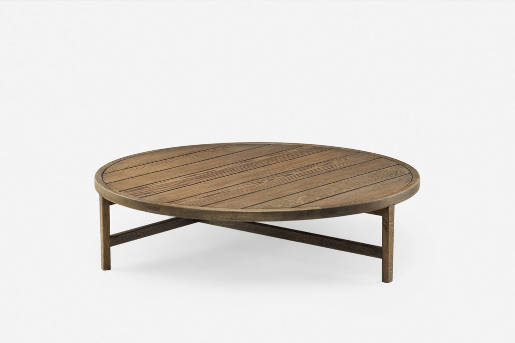MESA DE CENTRO PARA EXTERIORES