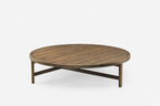 MESA DE CENTRO PARA EXTERIORES
