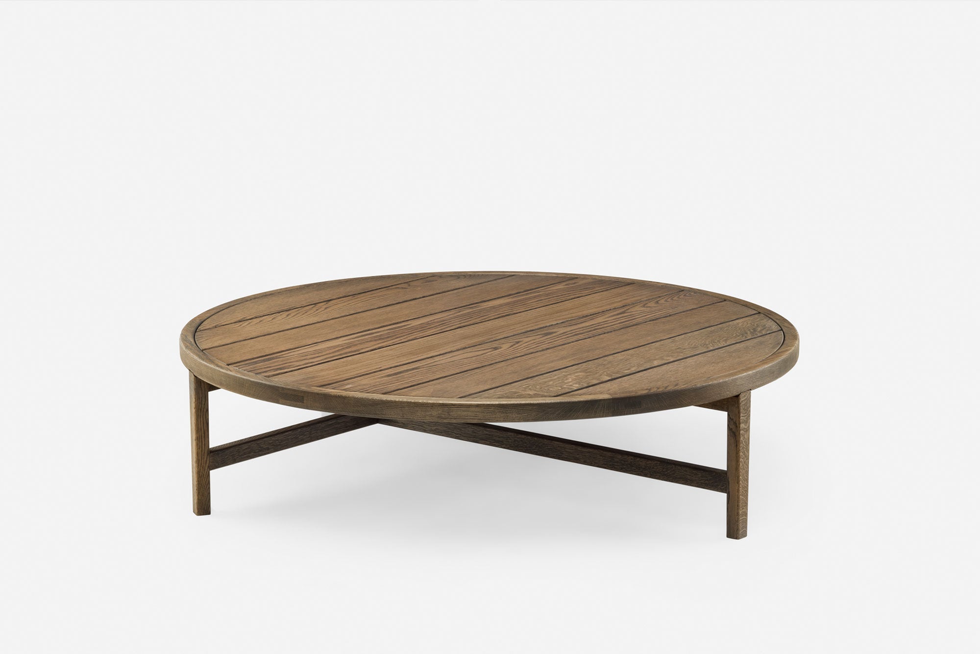 MESA DE CENTRO PARA EXTERIORES