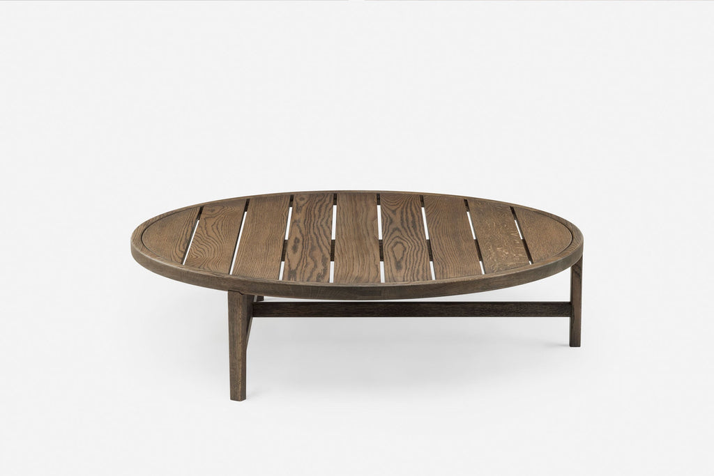 MESA DE CENTRO PARA EXTERIORES
