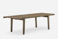MESA DE COMEDOR PARA EXTERIORES