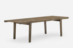 MESA DE COMEDOR PARA EXTERIORES