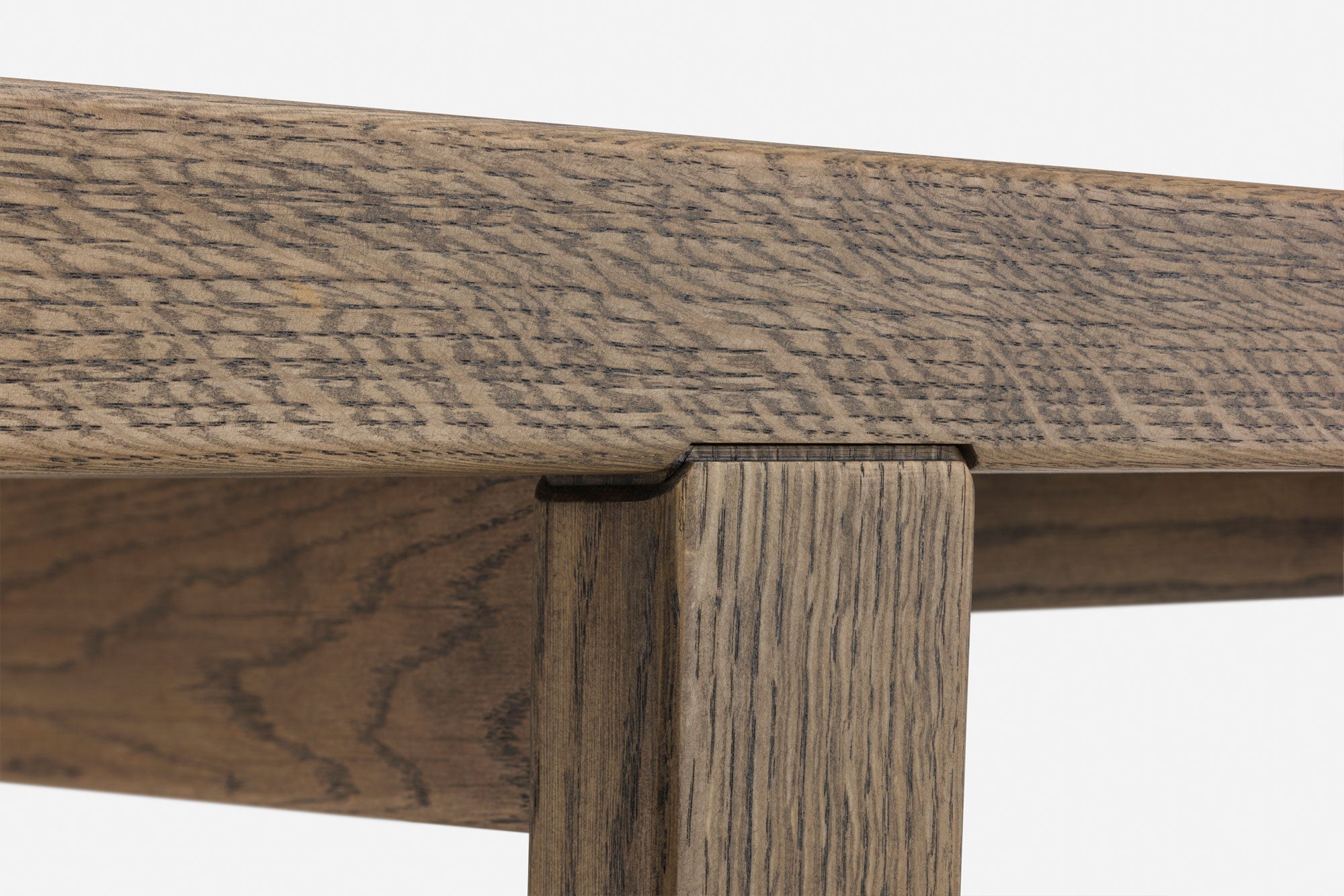 MESA DE COMEDOR PARA EXTERIORES