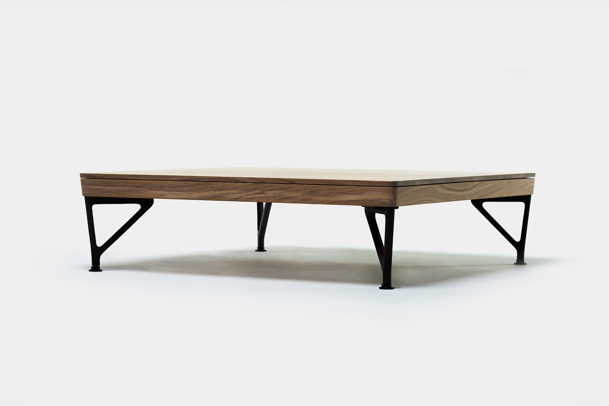 MESA DE CENTRO ARMSTRONG