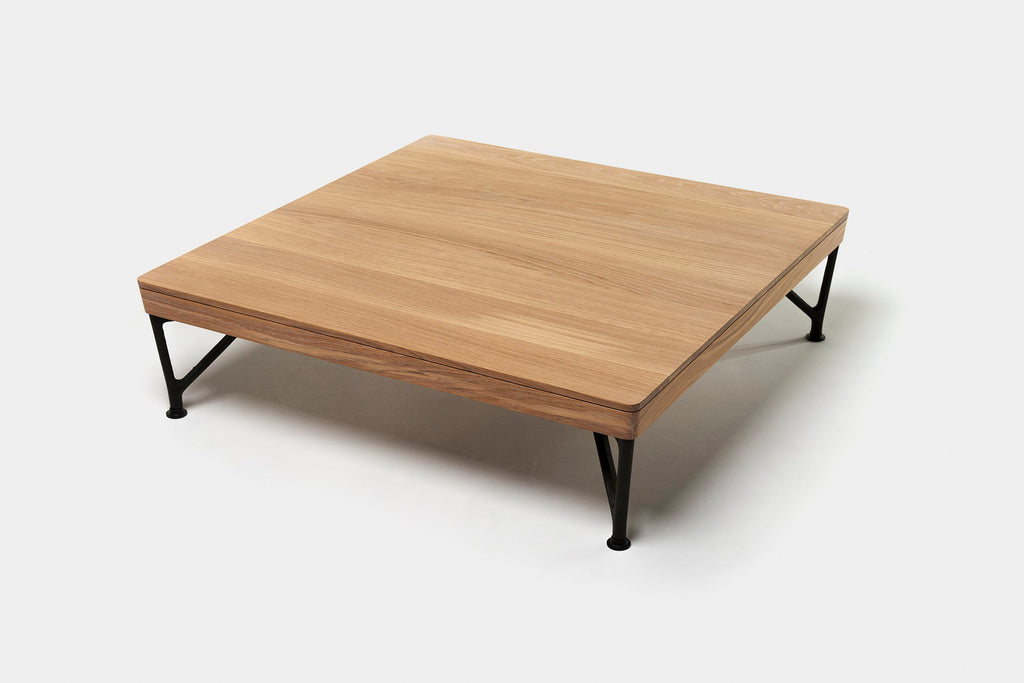 MESA DE CENTRO ARMSTRONG