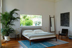 SILLÓN CAPO LOUNGE