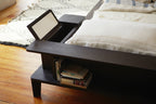 BASE DE CAMA